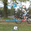 IMG_8678 (2)